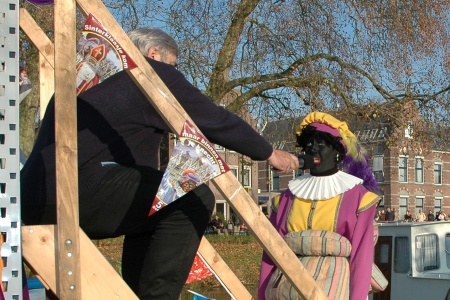 Sint Woerden 047